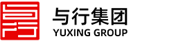 河南尊龙凯时企业管理咨询集团有限公司